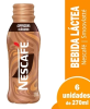 BEB LACTEA NESCAFE SMOOVLATTE GRF 270ML