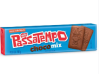 BISC. PASSATEMPO CHOCOMIX 150G