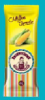 PICOLE MAIOCA MILHO VERDE 57G