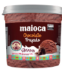 SORVETE MAIOCA CHOCOLATE TRUFADO 1,5L