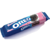 BISC. OREO MILKSHAKE DE MORANGO 90G