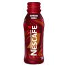 BEB LACTEA CAPUCCINO SABOR CANELLA GFA 260ML