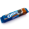 BISC. OREO CHOCOLATE 90G