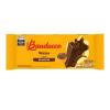 BISC. WAFER BAUDUCCO BRIGADEIRO 70G