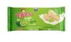 BISC. WAFER TRIGOLINO LIMÃO 80G