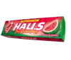 BOMB. HALLS MELANCIA