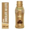 BEB LACTEA ALPINO GFA 280ML