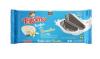 BISC. WAFER TRIGOLINO BAUNILHA 80G