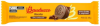 BISC. BAUDUCCO CHOCOLATE 108G