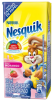 BEB LACTEA NESQUIK MORANGO CAIXINHA 200ML