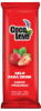 GELO COCO LEVE MORANGO 190G