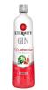 GIN ETERNITY WATERMELON 900ML
