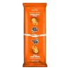 GELO COCO LEVE LARANJA 190G