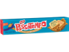 BISC. PASSATEMPO DOCE DE LEITE 130G