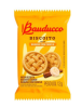 BISC. SABOR BANANA COM CANELA 13,1G
