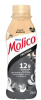 BEB. LÁCTEA MOLICO BAUNILHA 270ML