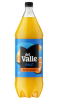SUCO DELL VALE LARANJA 1,5L
