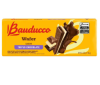BISC. WAFER BAUDUCCO TRIPLO CHOCOLATE 140G