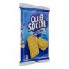 BISC. CLUB SOCIAL ORIGINAL 144G