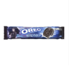 BISC. OREO WANDINHA 90G