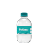 AGUA MINERAL BELAGUA 330ML