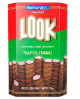BISC. LOOK NAPOLITANO 55G