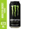 ENERGEITO 473 ML
