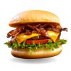 X-BACON