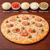 NAPOLITANA