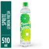 SPRITE LIMON FRESH