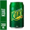KUAT 350 ML