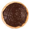 BRIGADEIRO