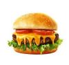 BONNA CHEDDAR