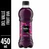 SUCO DVALLE UVA 450 ML