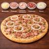 4 CARNES