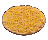 MINEIRA