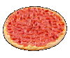 CALABRESA