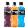 POWERADE 500 ML