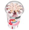 SORVETE BIG SUNDAE