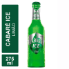 ICE 275 ML