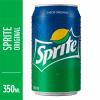 SPRITE 350 ML