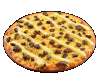 BACON COM CATUPIRY