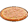 MISTA