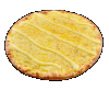 FRANGO COM CATUPIRY