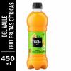 SUCO DVALLE LARANJA 450 ML