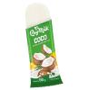 PICOLE MILK COCO