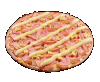 LOMBINHO COM CATUPIRY
