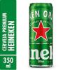 CERVEJA LONGNEK LATA 330 ML