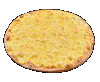 MUSSARELA