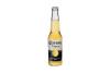 CORONA